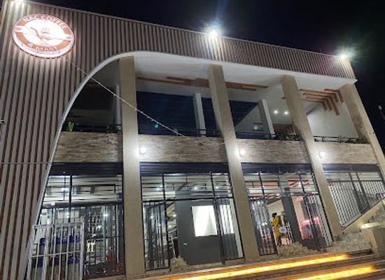 burundi/rumonge/shop/nac-coffee-and-mart