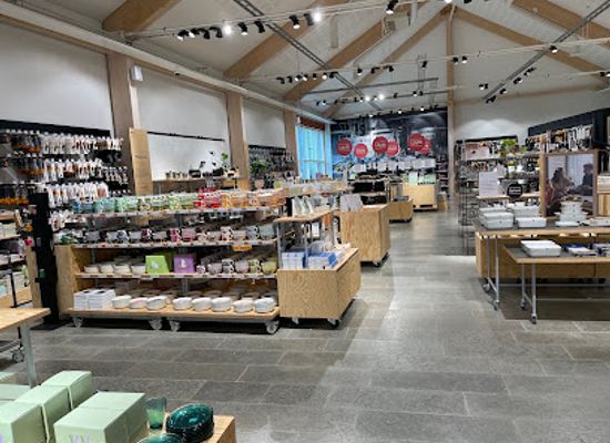 finland/kanta-hame/shop/iittala-outlet-iittala