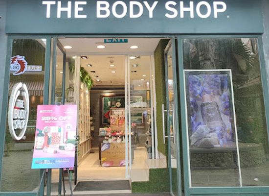 philippines/boracay/shop/the-body-shop-d-mall-boracay
