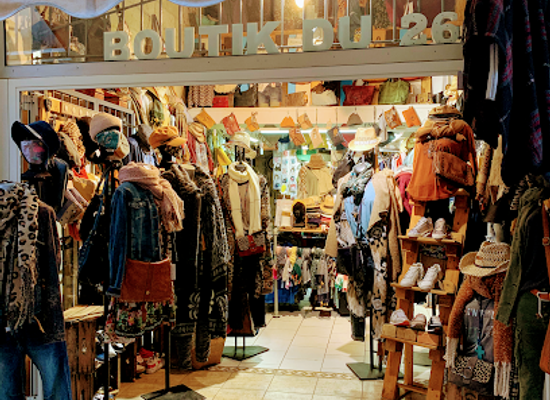 france/camargue/shop/boutik-du-26