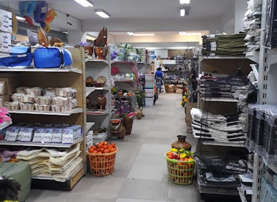 haiti/sud-est/shop/delmas-2000