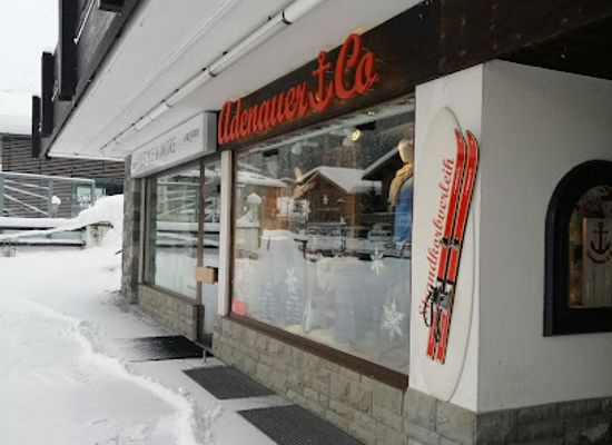 austria/lech/shop/adenauer-co-strandhaus-lech-am-arlberg