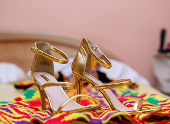 ghana/kumasi/bantama/shop/anita-s-retail-stores