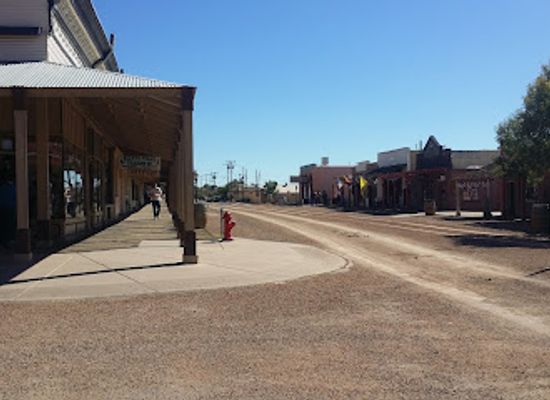 arizona/sierra-ancha/shop/red-buffalo-trading
