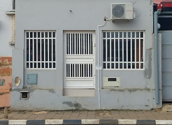 angola/uige/shop/makungu-comercial