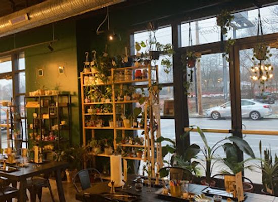 ohio/northeast-ohio/shop/sense-by-the-falls