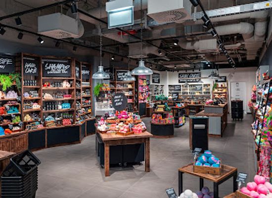 germany/essen/shop/lush