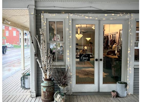 vermont/mad-river-valley/shop/forage-finery
