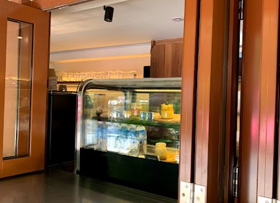 singapore/sentosa-island/shop/baristart-coffee-singapore-sentosa