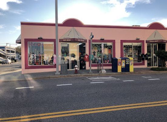 virginia/virginia-beach/shop/shore-paradise-gift-shop