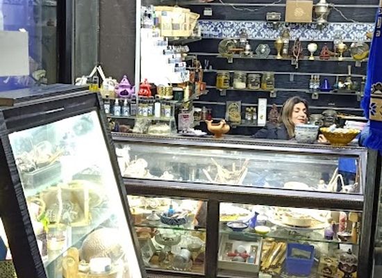 morocco/casablanca/anfa/shop/galerie-el-anfale