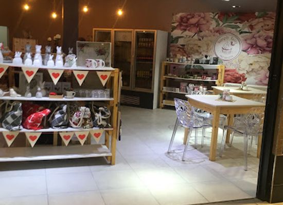 south-africa/free-state/shop/southern-centre