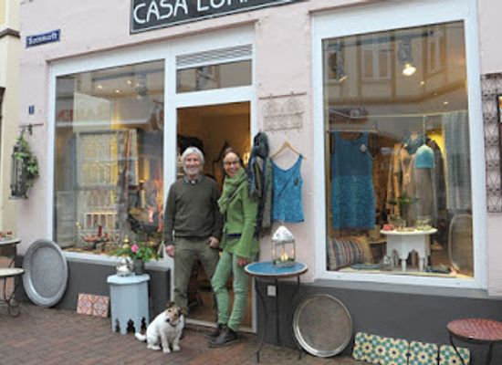 germany/schleswig/shop/casa-eurabia-interior-design-aus-marokko