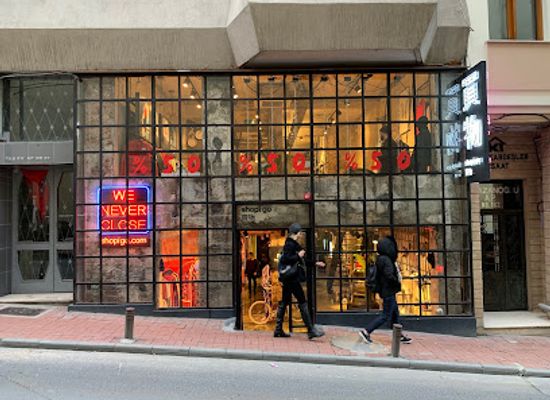 turkiye/phrygia/shop/shopi-go