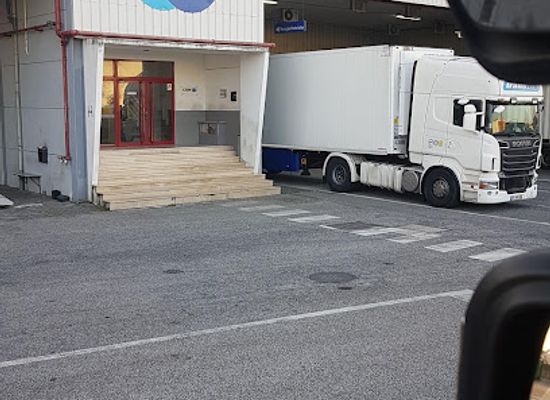portugal/ribatejo/shop/sdf-portugal