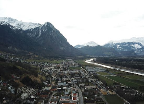 liechtenstein/gamprin-region/shop/spar-supermarkt-triesen