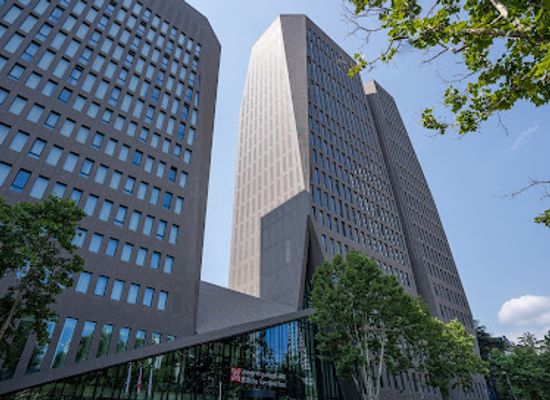 georgia/arabia-mountain/shop/hilton-garden-inn-tbilisi-chavchavadze