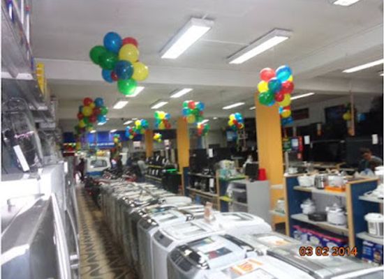 peru/huaraz/shop/la-curacao