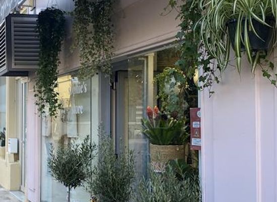 monaco/moneghetti/shop/fleuriste-sophie-s-concept-store-nice
