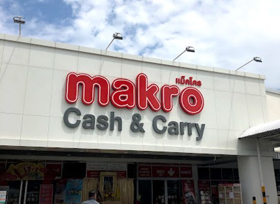 thailand/cardamom-mountains/shop/makro-mae-rim