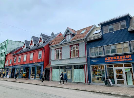 norway/northern-norway/shop/storgata