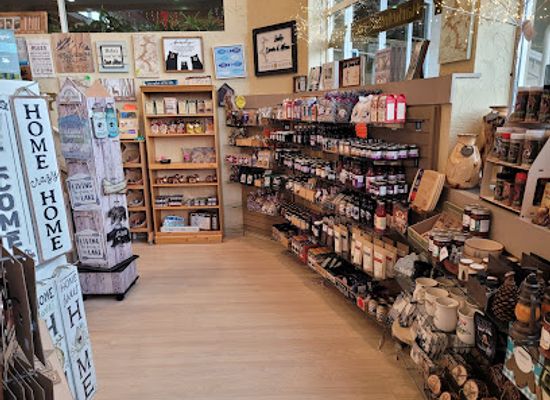 idaho/coeur-d-alene/shop/marketplace-gifts
