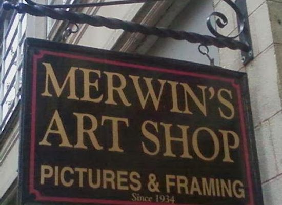 connecticut/new-haven/shop/merwin-s-art-shop
