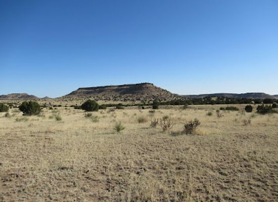 oklahoma/panhandle/shop/black-mesa-preserve