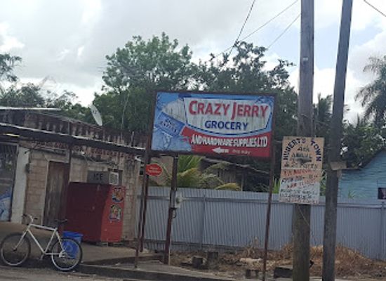 trinidad-and-tobago/couva/shop/convenient-cafe-shopping-centre