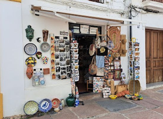 spain/cordoba/santa-marina/shop/al-maysar