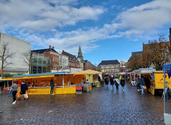 netherlands/groningen/shop/bershka