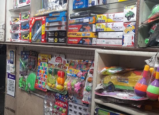 india/lucknow/charbagh/shop/mini-shoppe