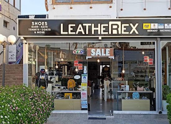 cyprus/coral-bay/shop/leatherex-coral-bay