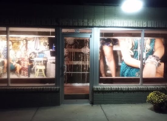 mississippi/starkville/shop/deep-south-pout