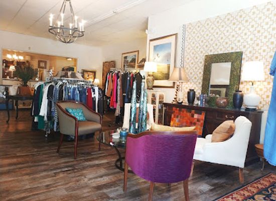 missouri/cape-girardeau/shop/aesthete-lifestyle-boutique