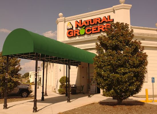 louisiana/acadiana/shop/parc-lafayette