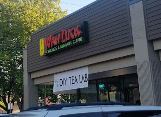 washington/kirkland/shop/houghton-plaza