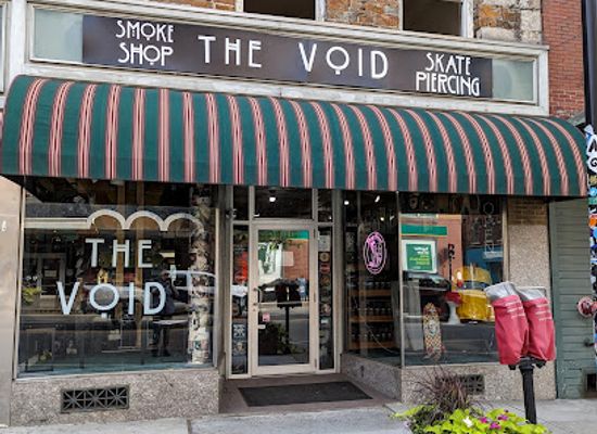 vermont/brattleboro/shop/the-void