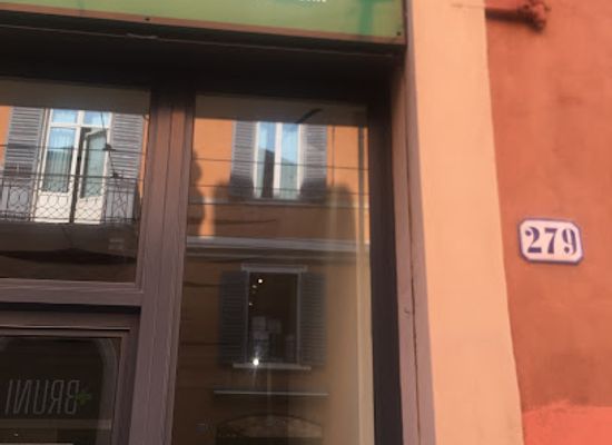 italy/modena/shop/euroshop