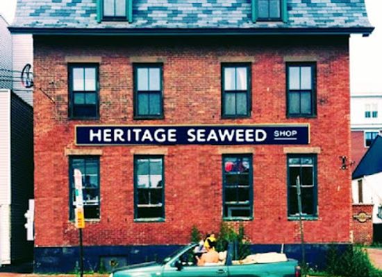 maine/south-portland/shop/heritage-seaweed