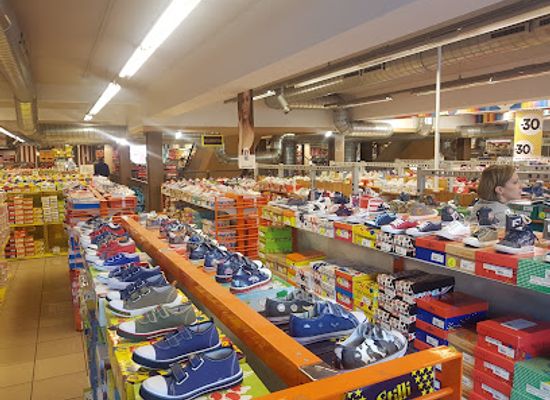 italy/val-di-non/shop/pittarello