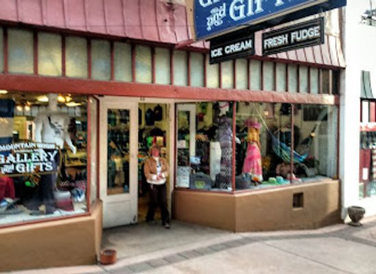 colorado/colorado-river-valley/shop/mountain-high-gallery-and-gifts