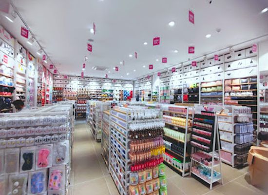 pakistan/peshawar/shop/miniso