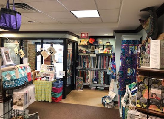 michigan/marquette/shop/alley-kat-s-quilt-shop-sewing-center