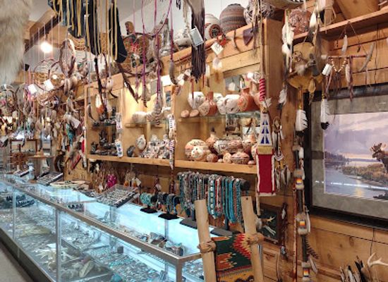wisconsin/racine/shop/gold-bear-trading-company