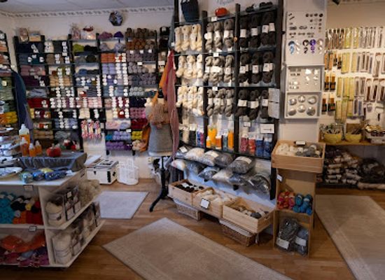 sweden/visby/shop/design-crafts-gotland