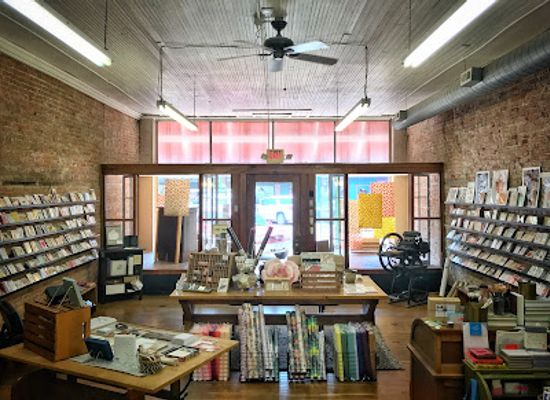 nebraska/eugene-t-mahoney-state-park/shop/postscript