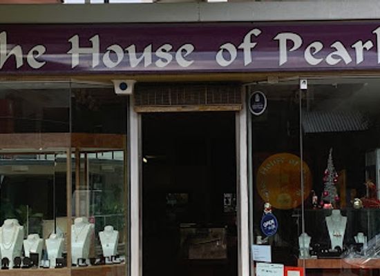 australia/darwin/shop/the-house-of-pearls