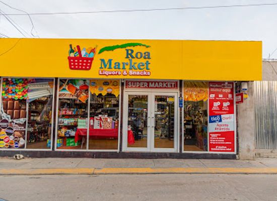 honduras/eastern-plains/shop/roa-market-groceries-liquore-store