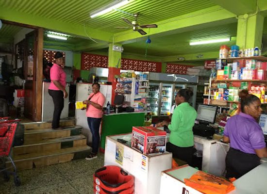 grenada/mt-qua-qua/shop/kalico-shopping-centre